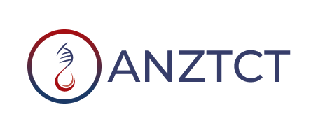 2024-ANZTCT-logo