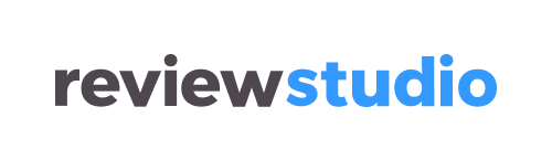 2024-review-studio-logo