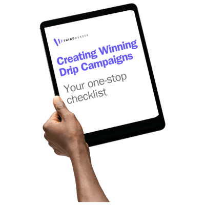 2025-01-LM-GPHCreatingWinningDripCampaigns-v01