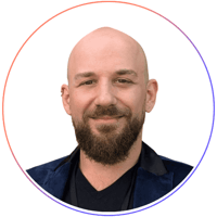 Mitch Schwartz