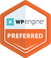 WPEngine_Preferred-Badge