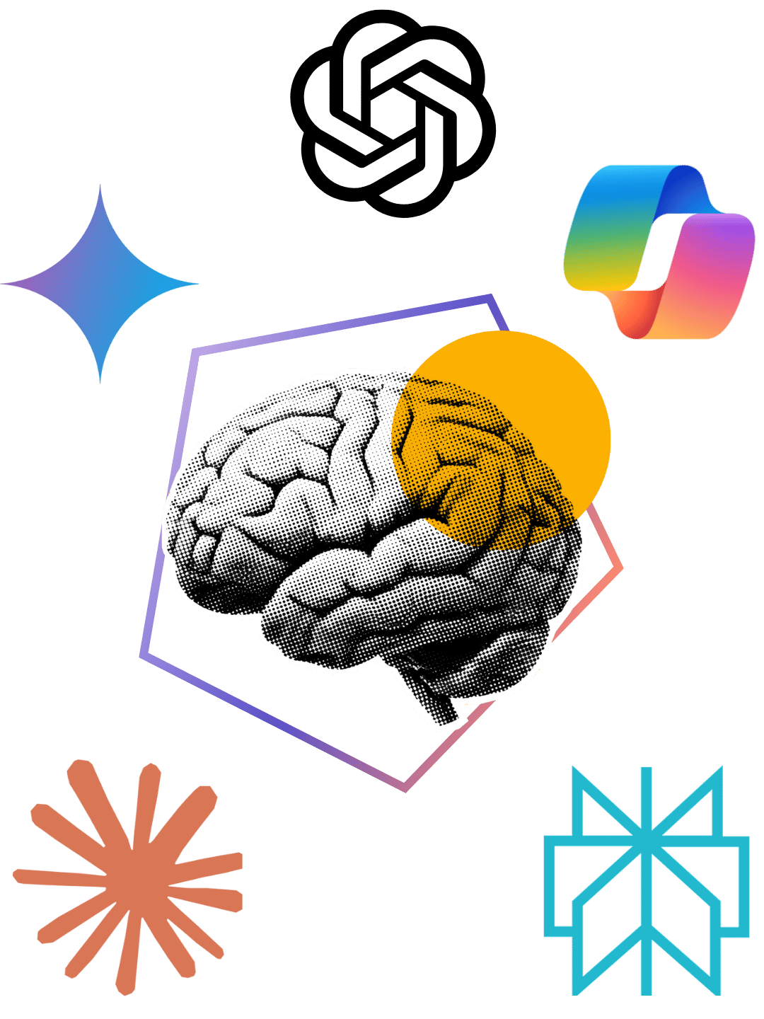 jumpstart-trans-black