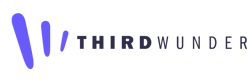 tw_logo-1