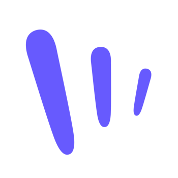 tw_logo_1024 tw_logo_1024